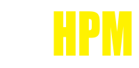 HPM Company
